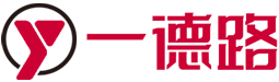一德路批发市场